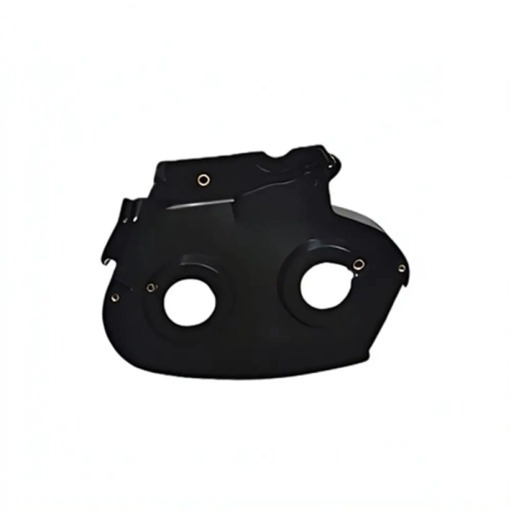 Engine Maintenance Timing Cover For Chevrolet Cruze Replacement Shield Housing 55354247 55354835 55568041 55354834 Part Seal