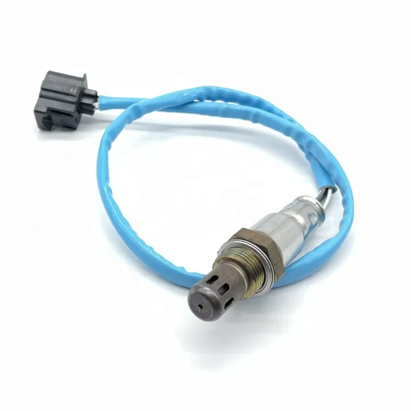 Loki J Rear Oxygen Sensor sonda lambda For Mercedes-Benz C-class AMG (W202 W203 W204 W205) C AMG W205 AMG 0005421600