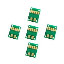 PGI-150 CLI-151 PGI-250 CLI-251 PGI-450 CLI-451 PGI-550 CLI-551 PGI-650 CLI-651 750 751 ARC Auto Reset Chips For Canon Cartridge