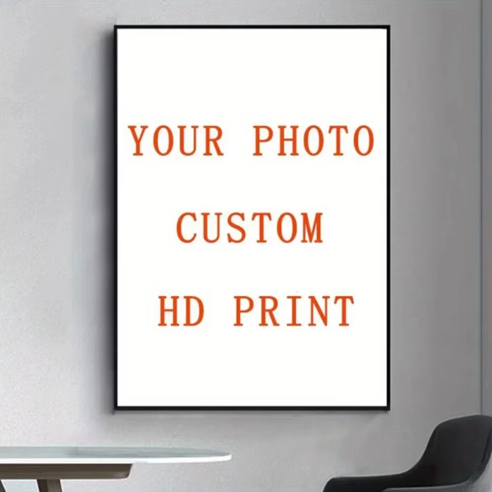 طباعة الملصقات المخصصة الخاصة بك، والمطبوعات القماشية المخصصة للصور العائلية، وحفلات الزفاف، وملصقات أفلام الذكرى السنوية، وGIF لأعياد الميلاد #2