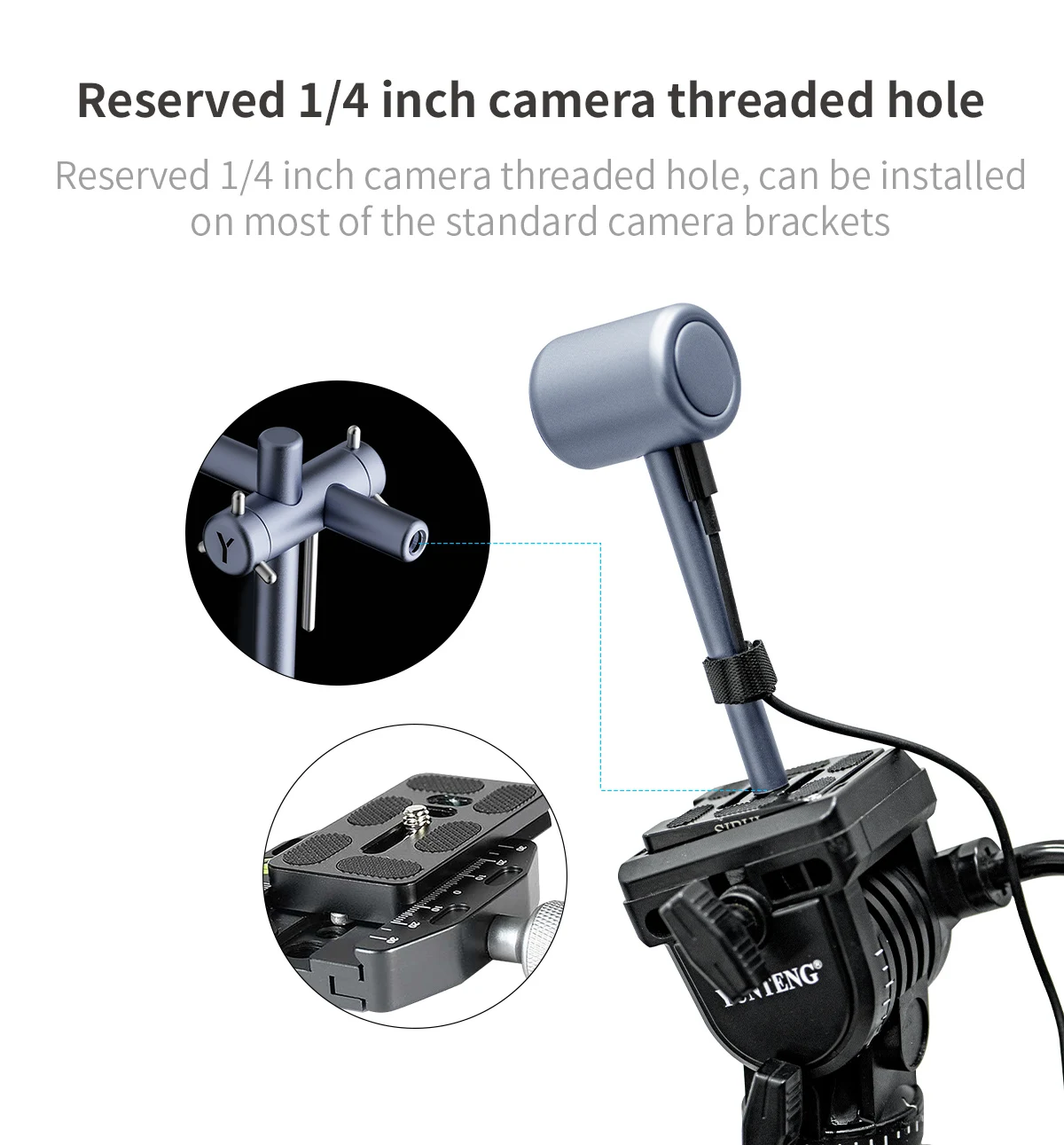 QIANLI Super Cam Y PRO 3D Thermal Imaging Analyzing Camera for PCB Board Repair Electricity Leakage Quick Checking Instrument