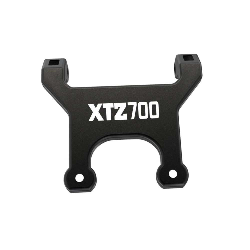 Soporte antivibración para salpicadero, estabilizador para Yamaha XTZ 2023 XTZ700 TENERE 700 TENERE700 700-2019 2021, 2022