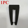 1PC