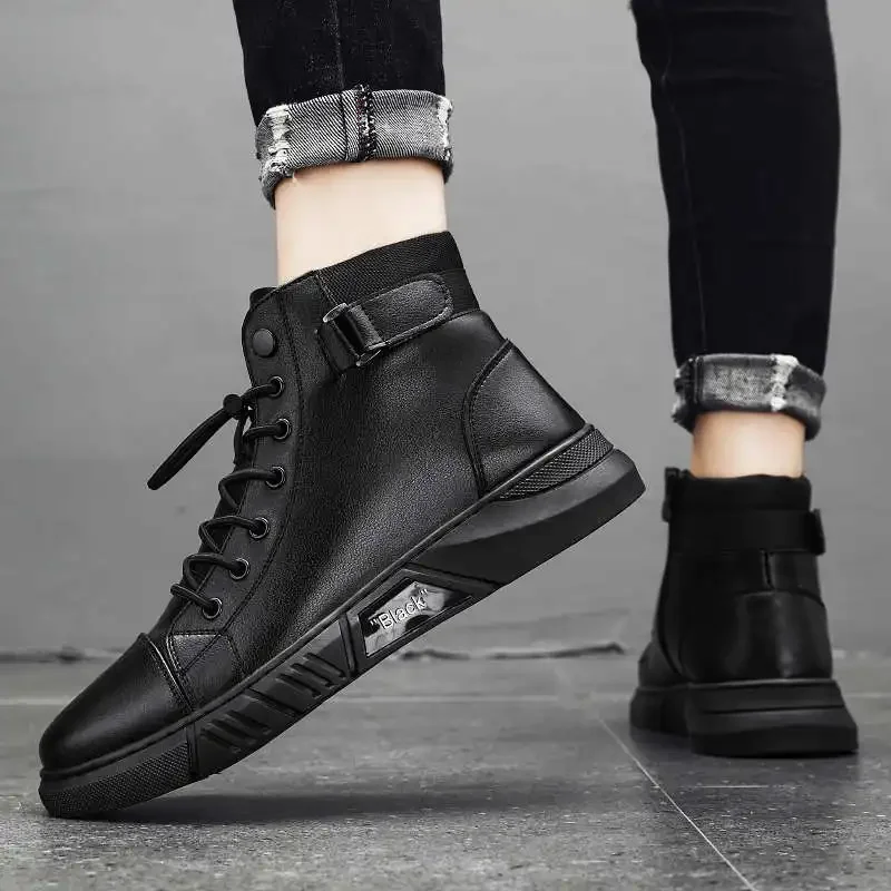 Tênis feminino designer de luxo sapatos planos de luxo tênis basquete esporte tenks flatas tenys de marcas famosas