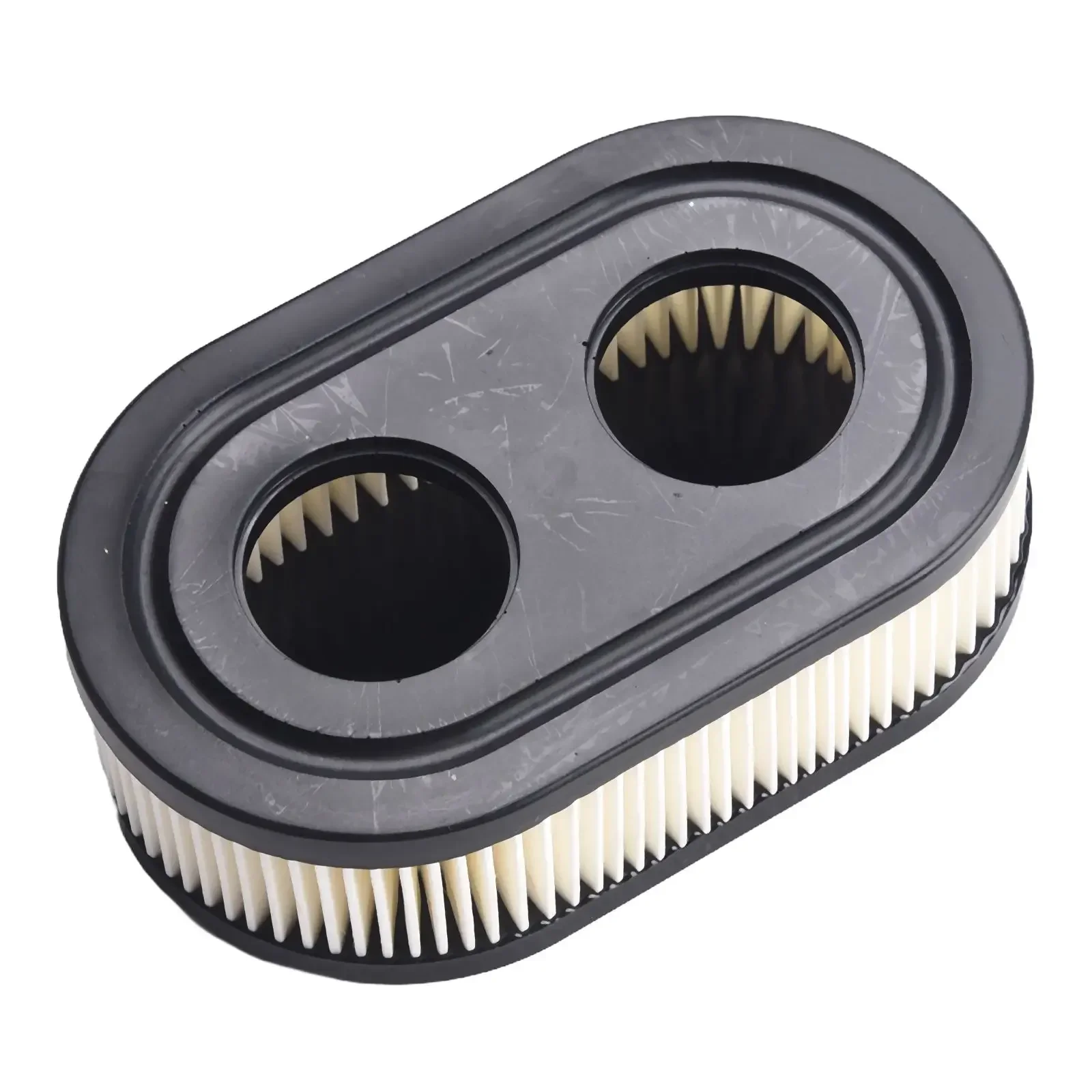 

For 594106 Air Cleaner Cover Lawn Mower Replacement Parts Cover Egree Bend Air Intake Filters Motorbike Accessories