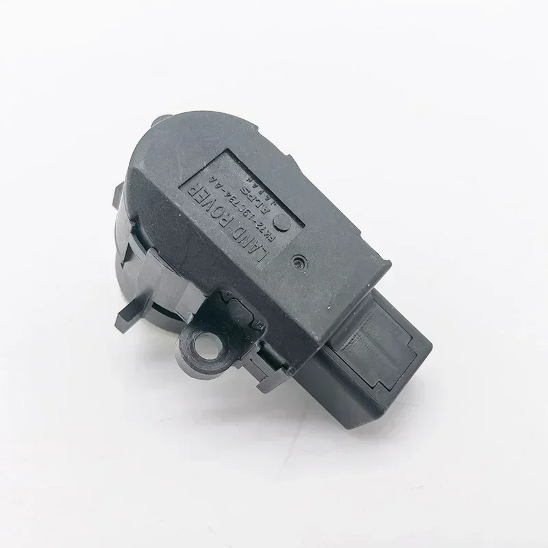 PARA LAND ROVER RANGE ROVER SPORT SENSOR DE TEMPERATURA INTERNO OEM LR062233 LR023702 T2H6173