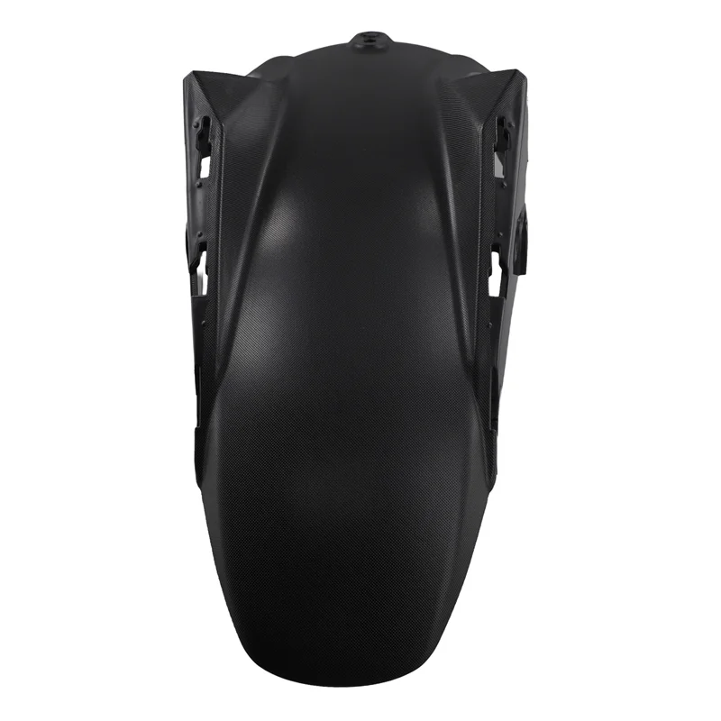 

Motorcycle Front Fender Front Tire Cover Fairing Mudguard For MT-07 FZ-07 2012 2013 2014 2015 2016 2017