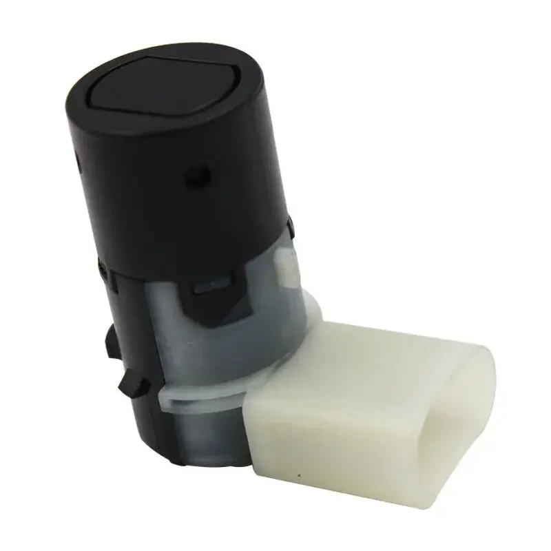 Sensore di parcheggio PDC 4B0919275A Per Volkswagen BEETLE Per AUDI A4 A6 A8