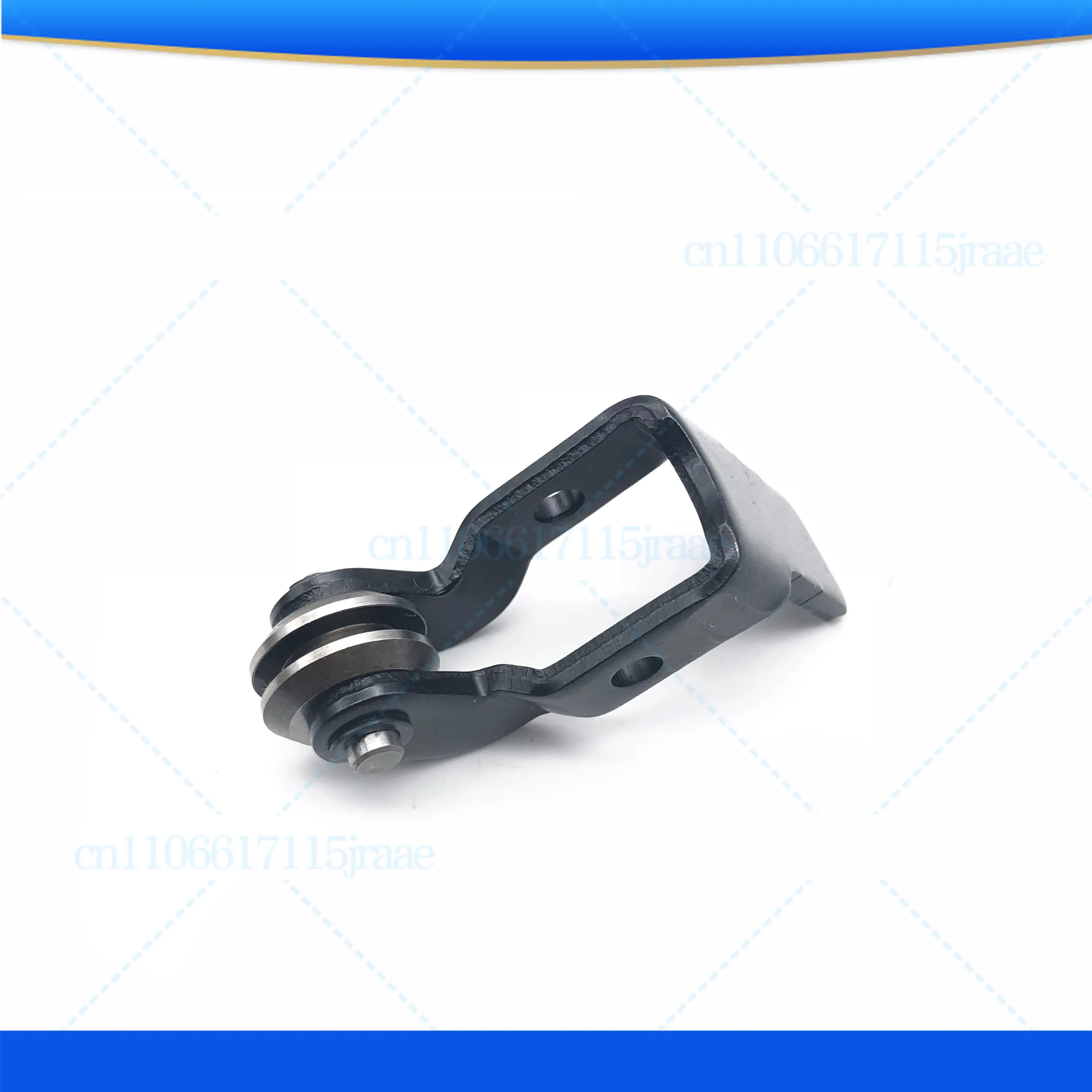 

Для направляющего колеса лобзика Bosch TST8000E, режущий станок, сабельная пила, ролик GST800 в сборе