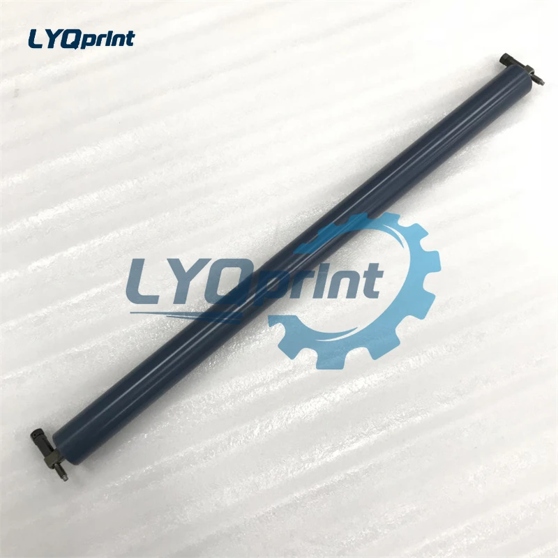 

Best Quality 1 Piece Heidelberg SM74 intermediate roller M2.030.570F cpl M2.030.570 for offset machine