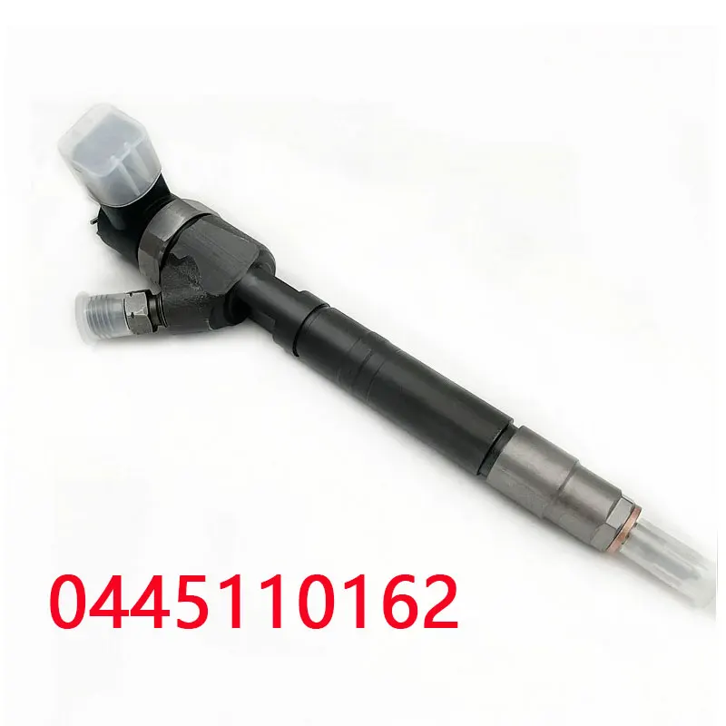 

0445110162 DIESEL FUEL INJECTOR For MERCEDES-BENZ SPRINTER 316 CDI A6470700187
