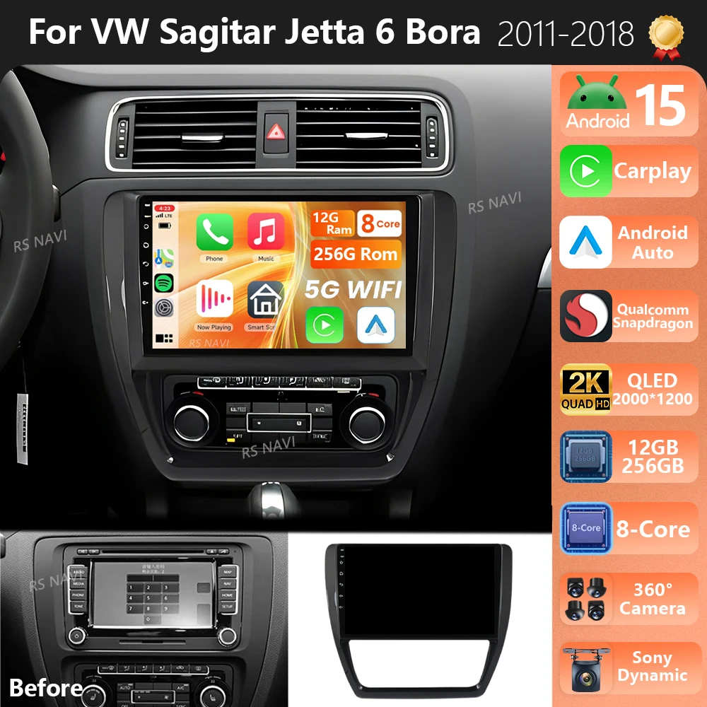 Plug And Play Andro… - image