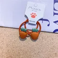 2pcs carrot