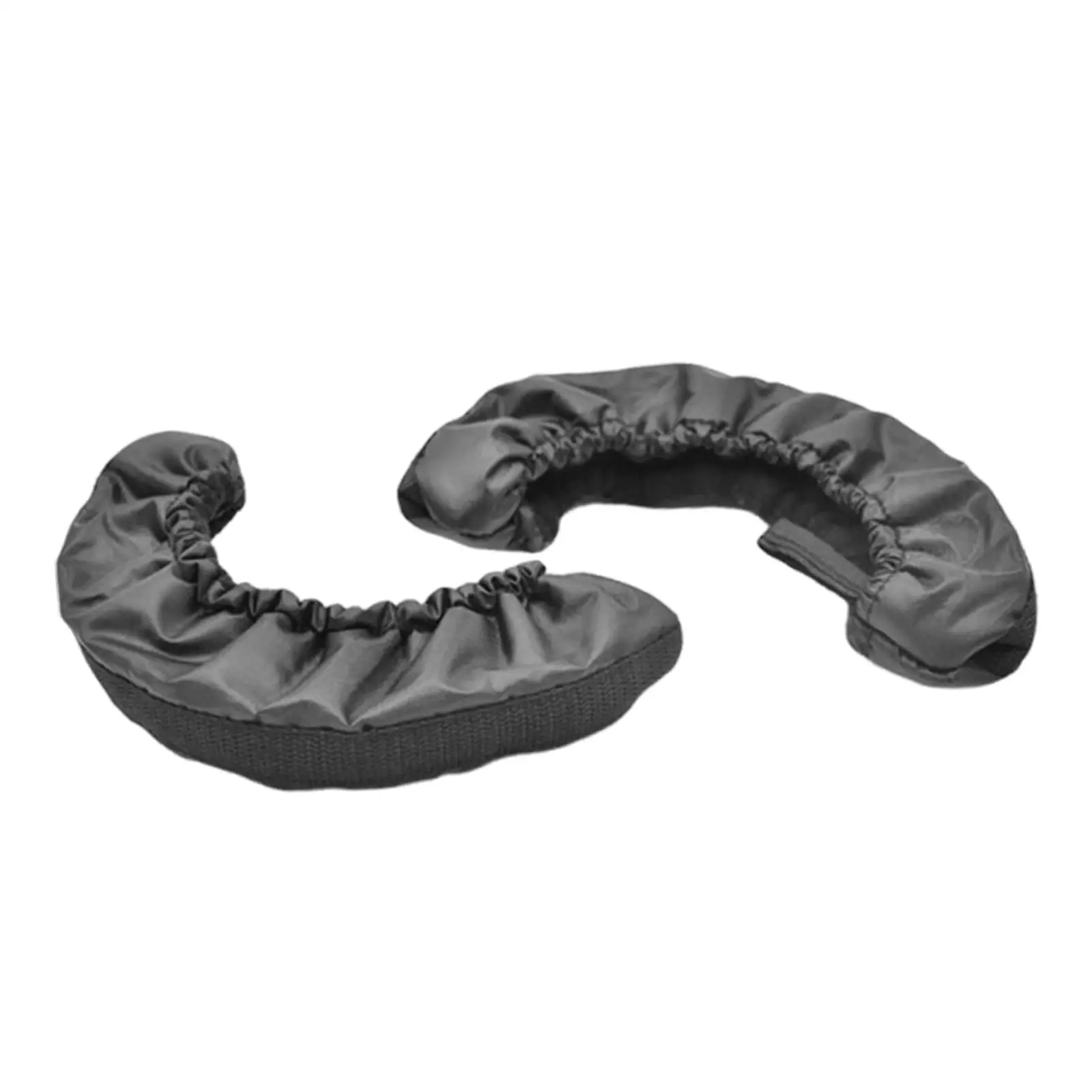 

Защитный чехол для лезвия коньков для хоккейных коньков, фигурных коньков