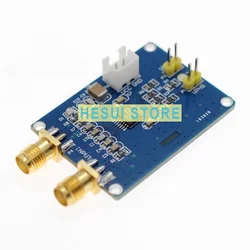 AD8302ARUZ AD8302 Module 2.7GHz RF amplitude & phase detection Module Phase Detector & Amplitude Detector & Logarithmic Detector