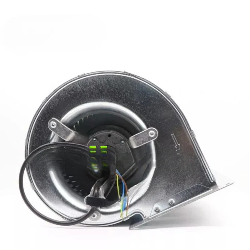 Y+for 1pcs New D2E146-AP43-D7 cooling Fan Fast delivery