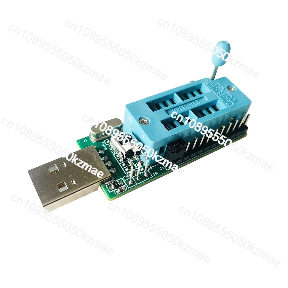 Suitable For Ch341A…