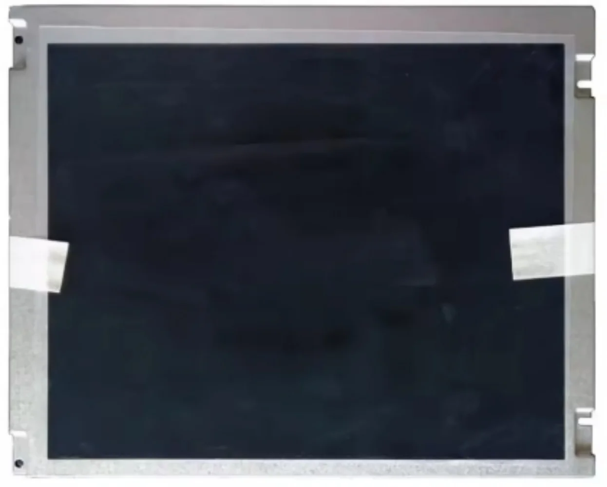 

10.4'' inch G104AGE-L02 LCD display screen