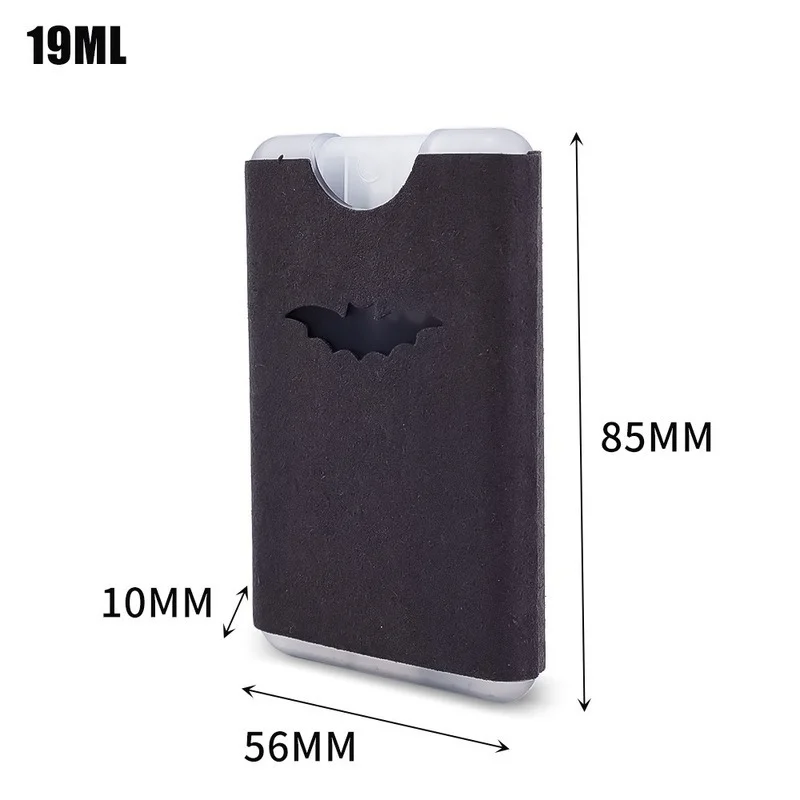 Phone Clean Screens Spray Computer Screen Cleaner Spray Dust Removal Microfiber Cloth Cleaning Artifact Without Cleaning Liquid