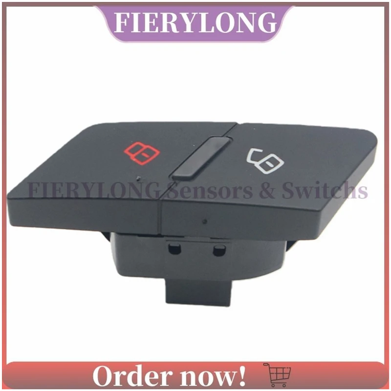 4FD962108 Rear Righ…