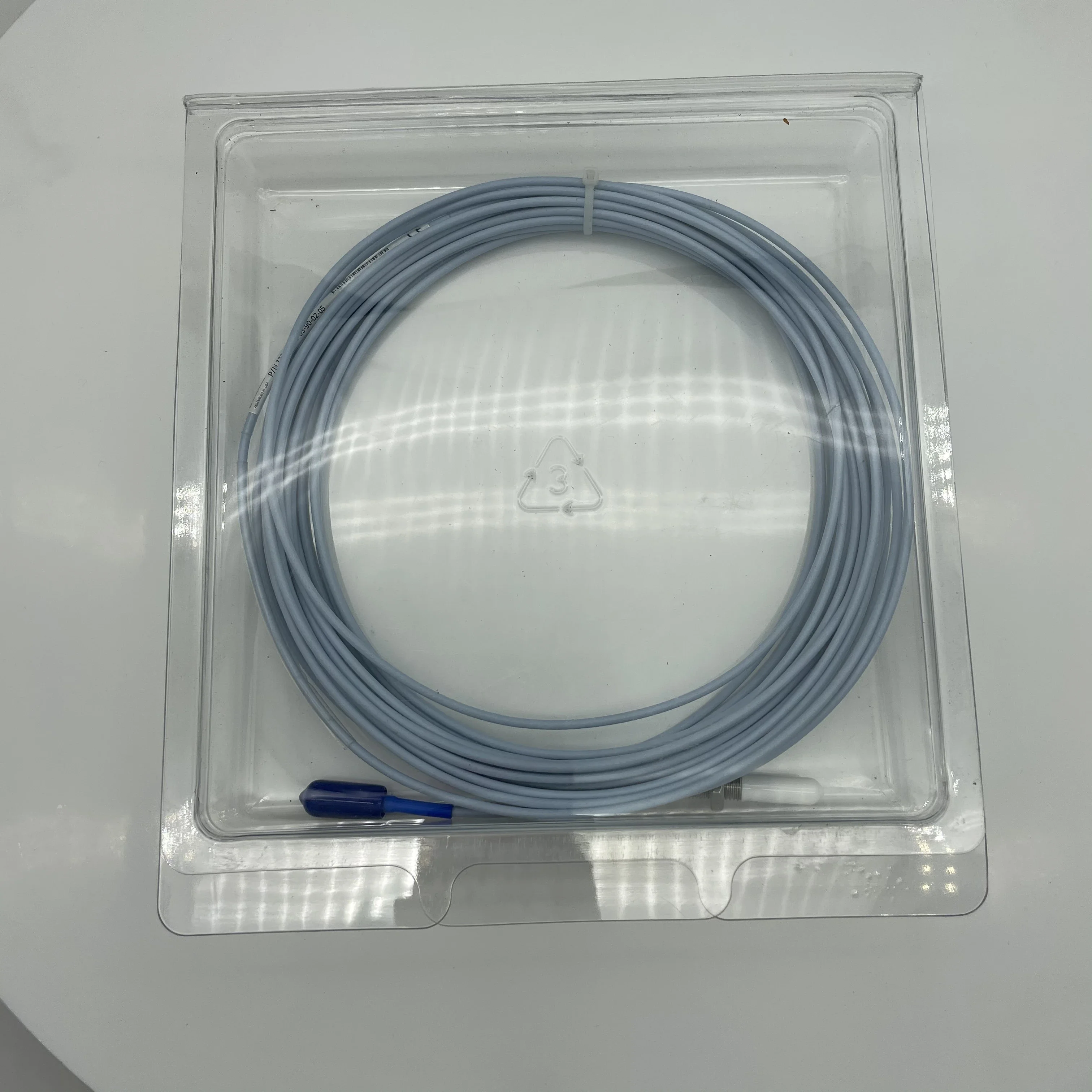 

2025 nevada probe 330173-00-03-90-02-05 proximity sensor bently nevada