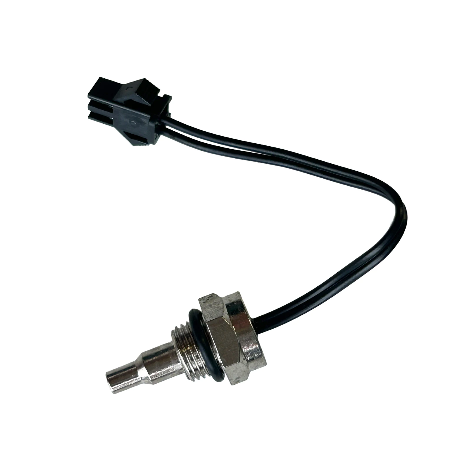Water Temperature Sensor for Intex Hot Tub spa Water Pump Malfunction Thermostat Temperature Sensor