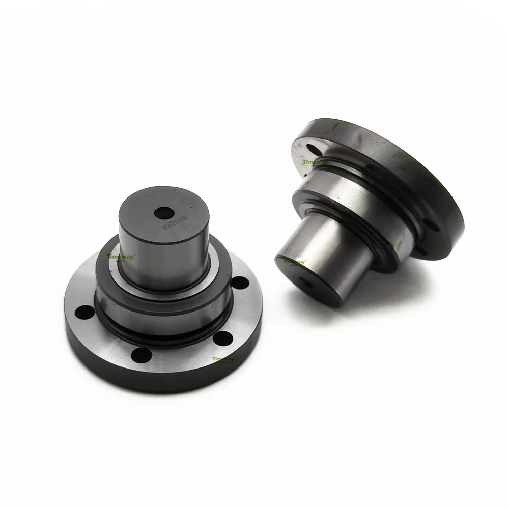Pump Spare Part LPVD107 Bearing Seat for Repair LIEBHERR Piston Pump