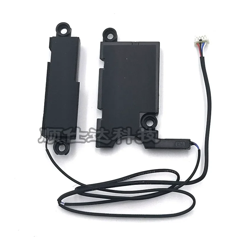 for Lenovo ThinkPad L14 Gen 1 Gen 2 Notebook Internal Speaker Replacement Loudspeaker Audio Sound Module