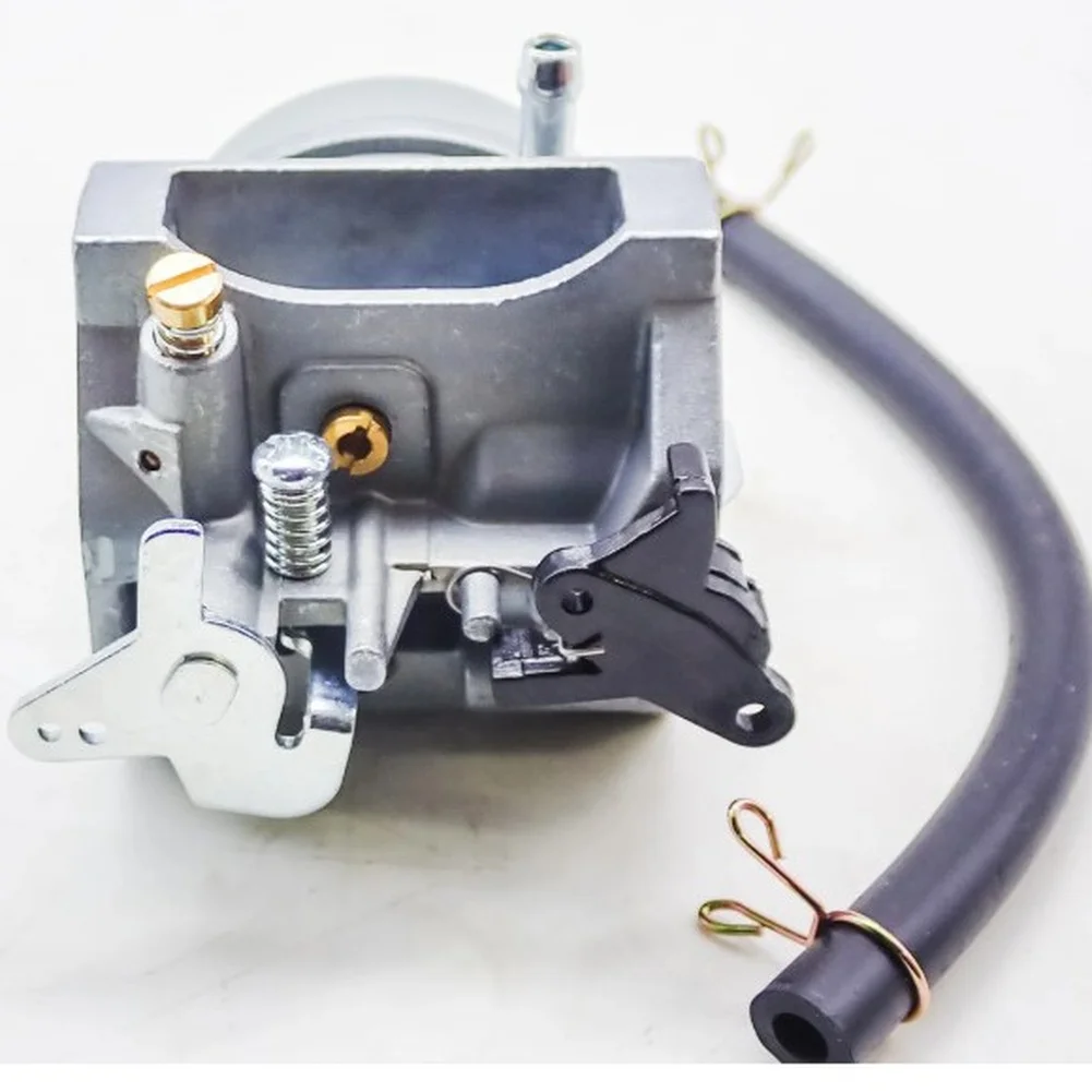 carburador-gcv190-para-reparacion-de-motores-de-cortacesped-piezas-de-motor-para-mantenimiento-de-cesped-diseno-de-ingenieria-de-precision