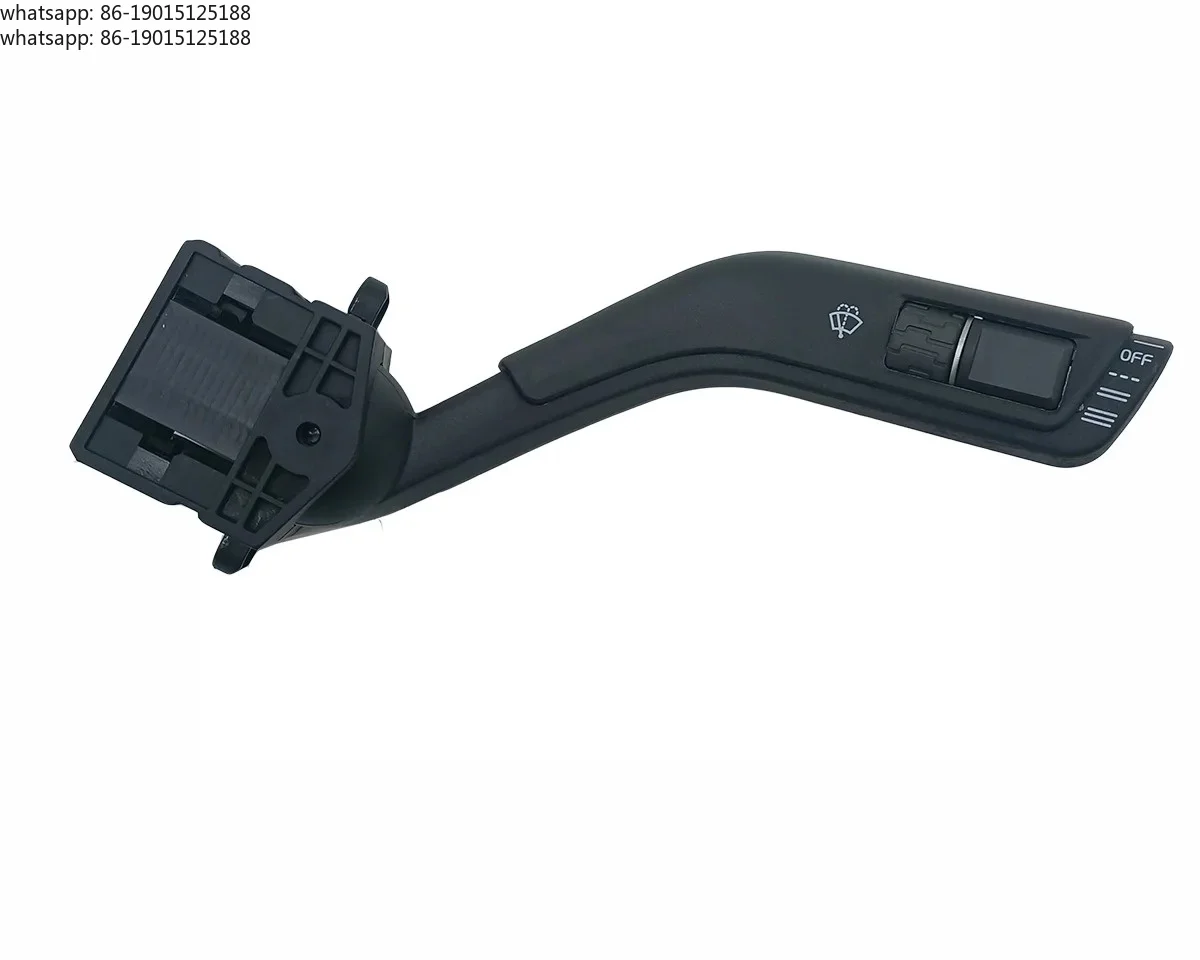 Steering Column Switch  Windscreen Wiper Switch 21964930 22860372 Turn Signal Wiper