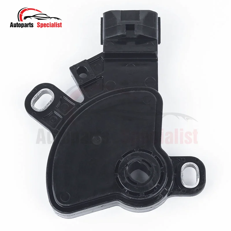 

OEM 319181XK0A нейтральный предохранительный переключатель для Nissan Sentra