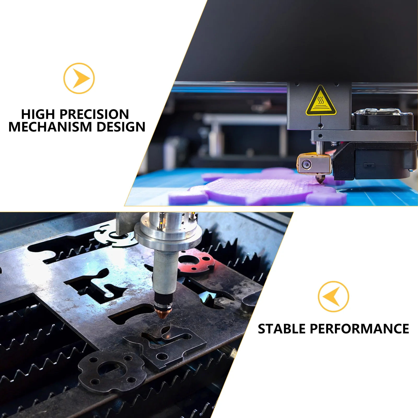 5 قطعة الحد من التبديل للسفر المفاجئة العمل طابعة ثلاثية الأبعاد Microswitch زر الضغط الأسود لحظة على الخروج