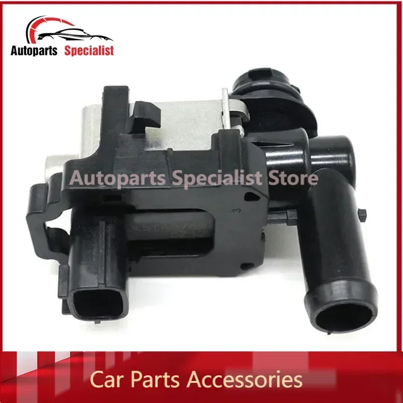 14935-JF00A Evap Vent Vapor Canister Purge Solenoid For Infiniti EX35 FX35 G35 M35 M45 Nissan 350Z GT-R Pathfinder