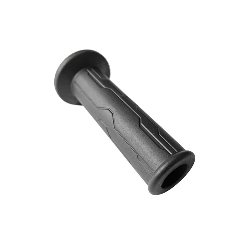 Motorcycle Handlebar Handle Bar Grip Electronic Accelerator For CFMOTO 700CLX Sport 800MT 800NK CF700CLX CF800MT CF800NK CF MOTO