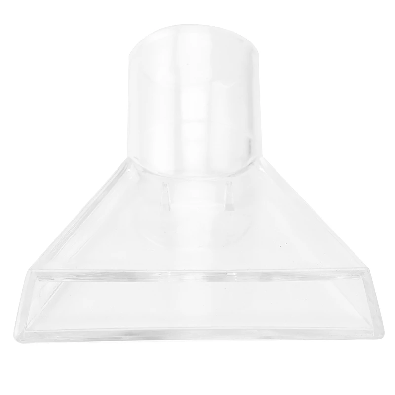 1Pc Swivel Head Vacuum Cleaner Brush Nozzle Vacuum Cleaner Brush Head Vacuum Floor Nozzle Carpet Cleaner Nozzles