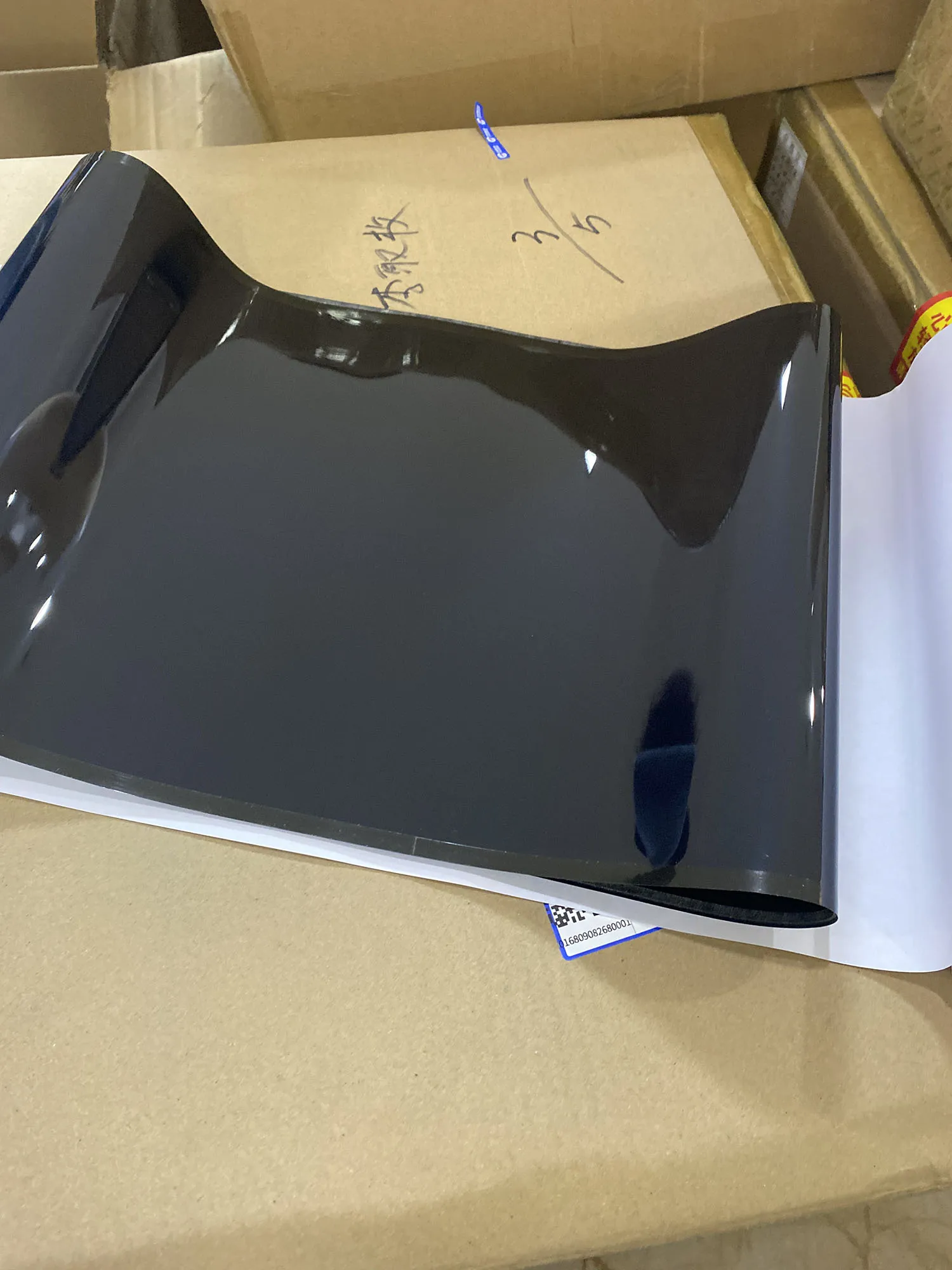 

Новый ремень переноса ITB CC468-67907 для HP CP3525 4025 M551 3530 4025 4540 4525 M575 M570 3525