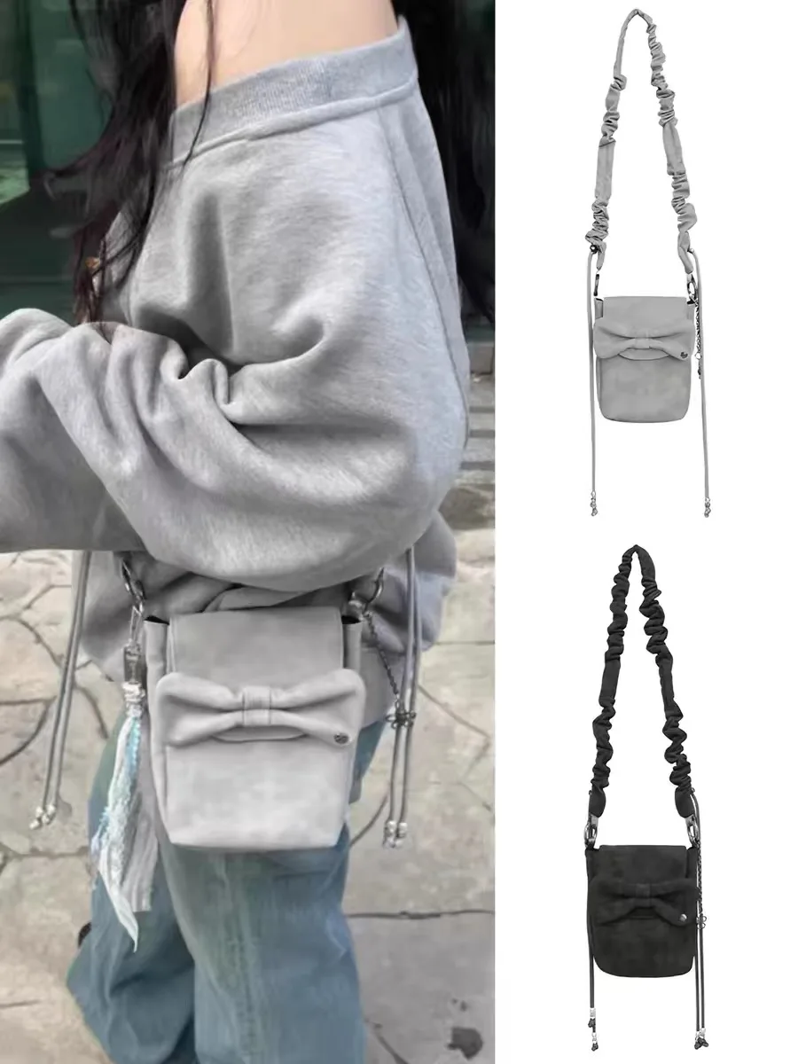 2026-nouveau-sac-a-telephone-portable-a-nœud-sac-bandouliere-polyvalent-et-tendance-pour-femme-sensation-haut-de-gamme