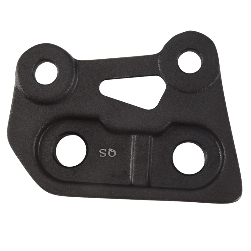 

For TALARIA STING X3 Foot Pegs Bracket For TALARIA STING X3 Adjustable Foot Pegs Bracket Right