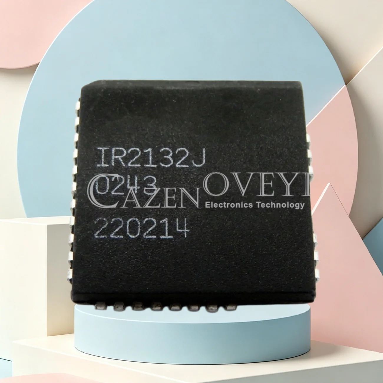 MT8816AP AT89C55-33JC W78E516B40PL SCC68692C1A44 IR2132J XC9536-15PC44C TL16C550CFN XC9536XL-10PC44C SM89516-C25J SM0230 PLCC-44