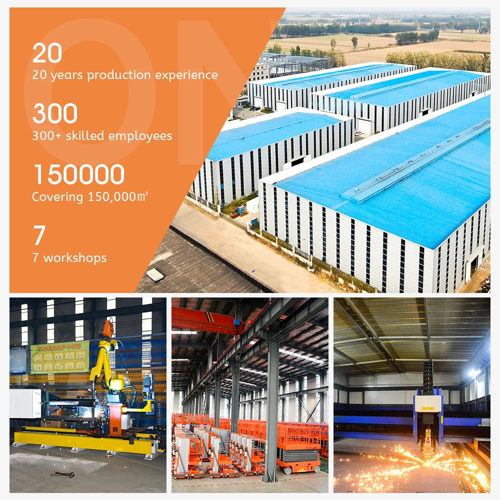 عربة ترولي محمولة بأربع عجلات للتخييم على الشاطئ، منصة كهربائية قابلة للطي قابلة للتخصيص مع دعم OEM #2