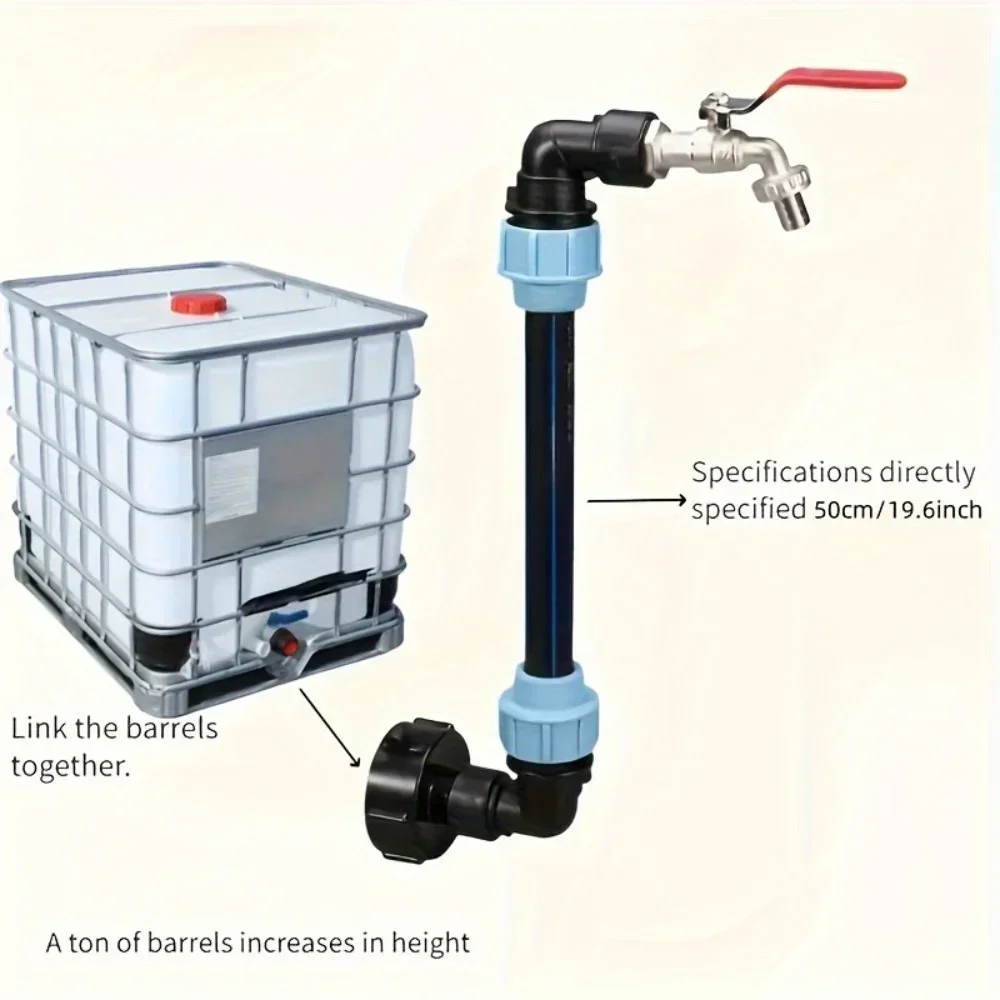 connecteurs-de-robinet-couleur-cuivre-adaptes-aux-reservoirs-d'eau-aux-aquariums-aux-baignoires-aux-normes-de-filetage-europeennes-et-americaines