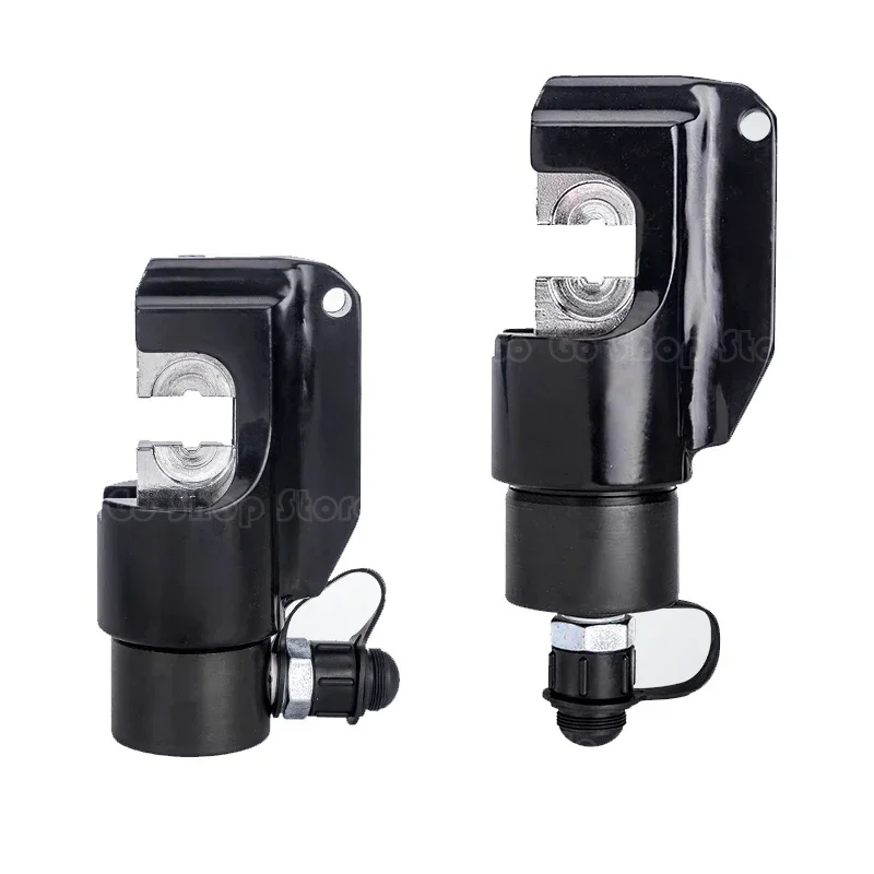 FYQ-300C Hydraulic …