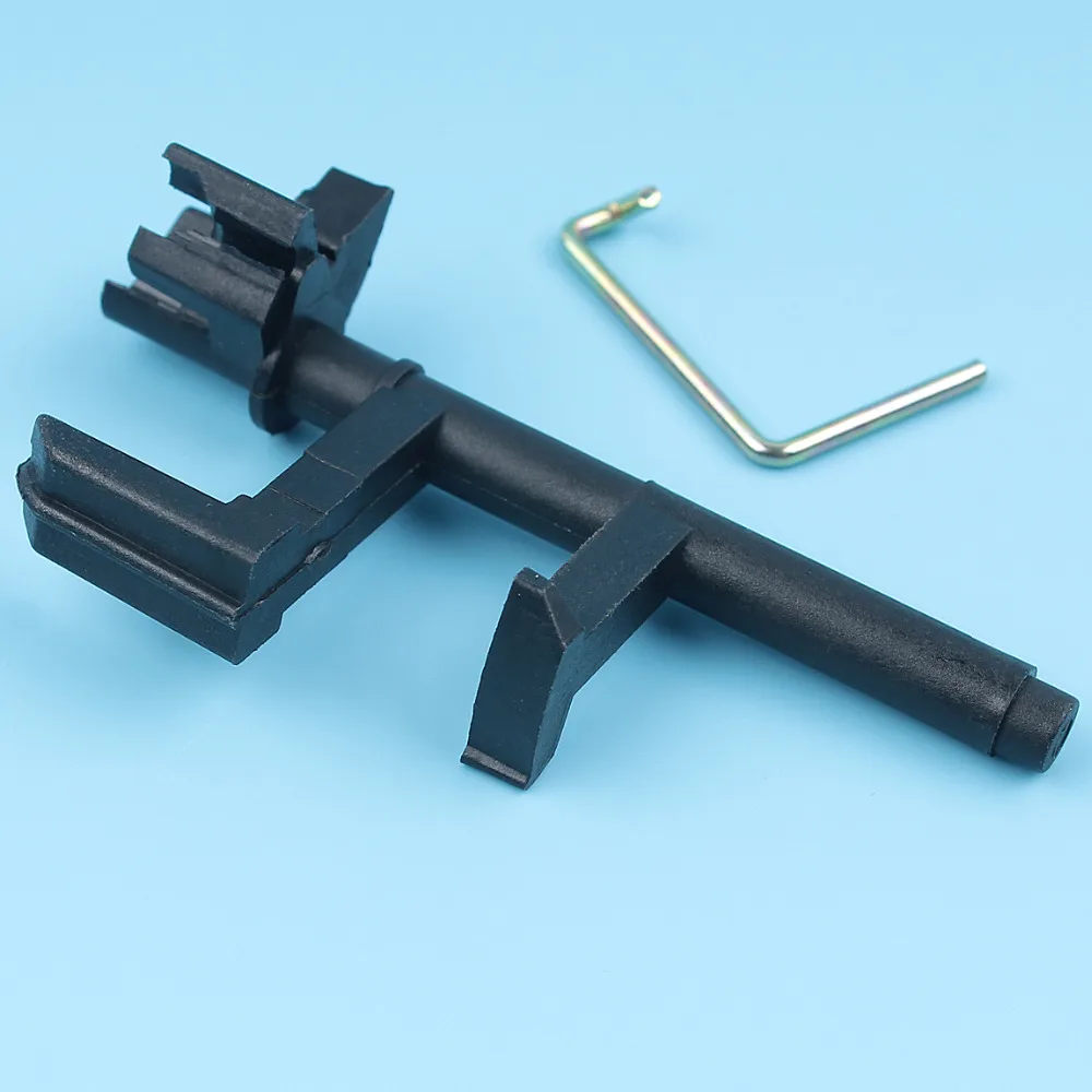 Choke Rod Lever Switch Shaft Kit For STIHL 021 023 025 MS210 MS230 MS250 Chainsaw Replacement Parts 1123 182 0901,1123 185 2000