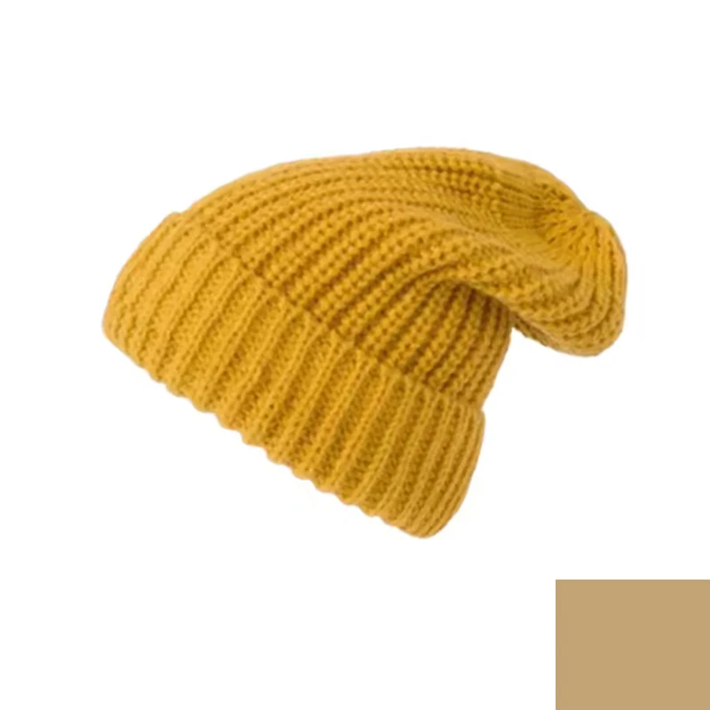 أنيمي الأزياء Sajas الصبي تأثيري كوميك كون العصرية الأصفر محبوك قبعة هالوين المعبود مجموعة المرحلة الزي تأثيري اكسسوارات القبعات