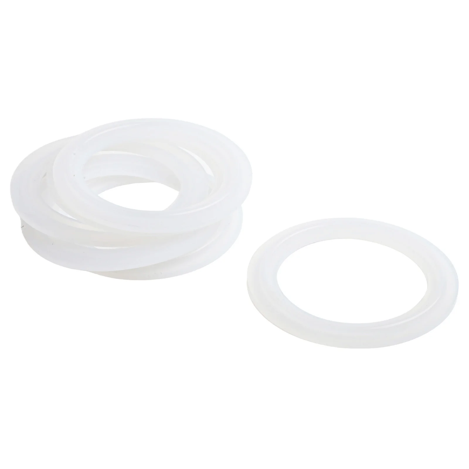 DIY Installation O-Ring Gasket Easy Install O-ring Gasket Installation Easy Installation Heat Resistant Long-lasting Performance