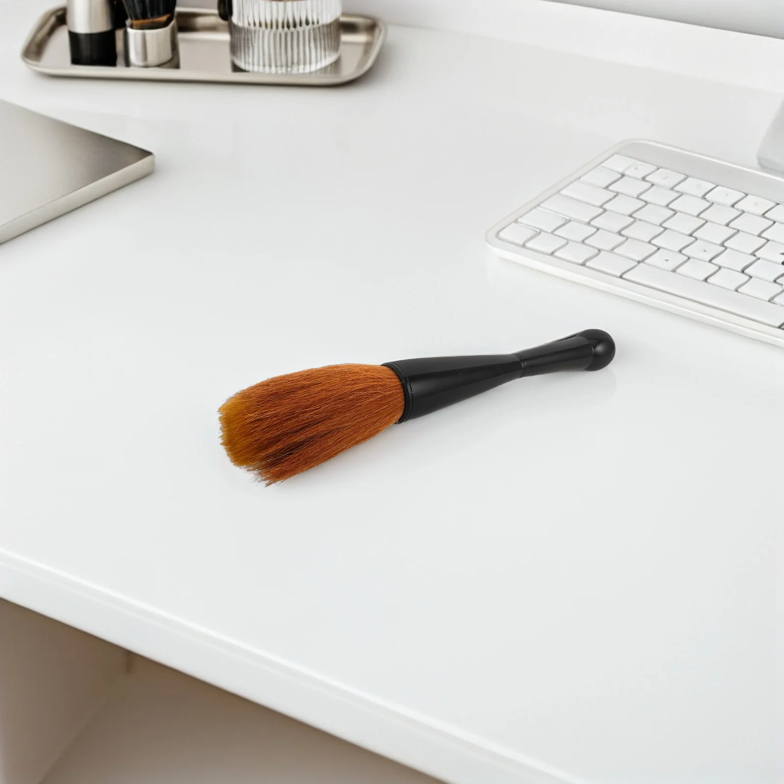 Wolf Hair Big Tip Calligraphy Brush Pen Large Size For Smooth Ink Flow Splatter Control Rice Paper Drawing Sumi Art