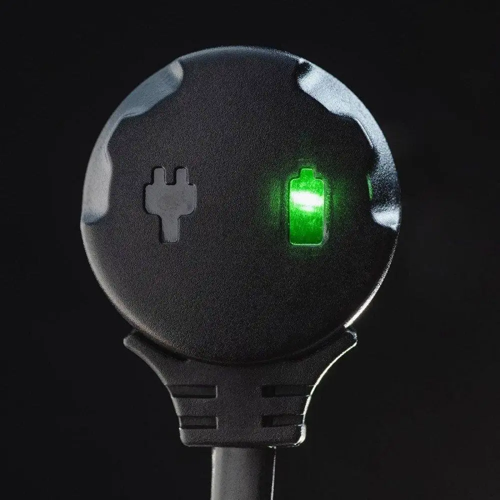 Armytek Magnetic Charger AMC-03 Flashlight Charger