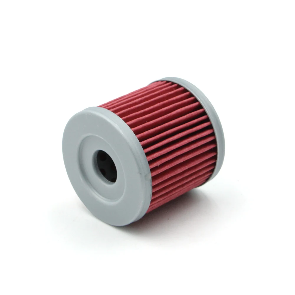 AliExpress NONE Oil Filter For SUZUKI DRZ 400 400E 400S 400SM LTZ400 LTR450 LTZ 400 LTR 450 QUADRACER ATV Dirt Motor Bike