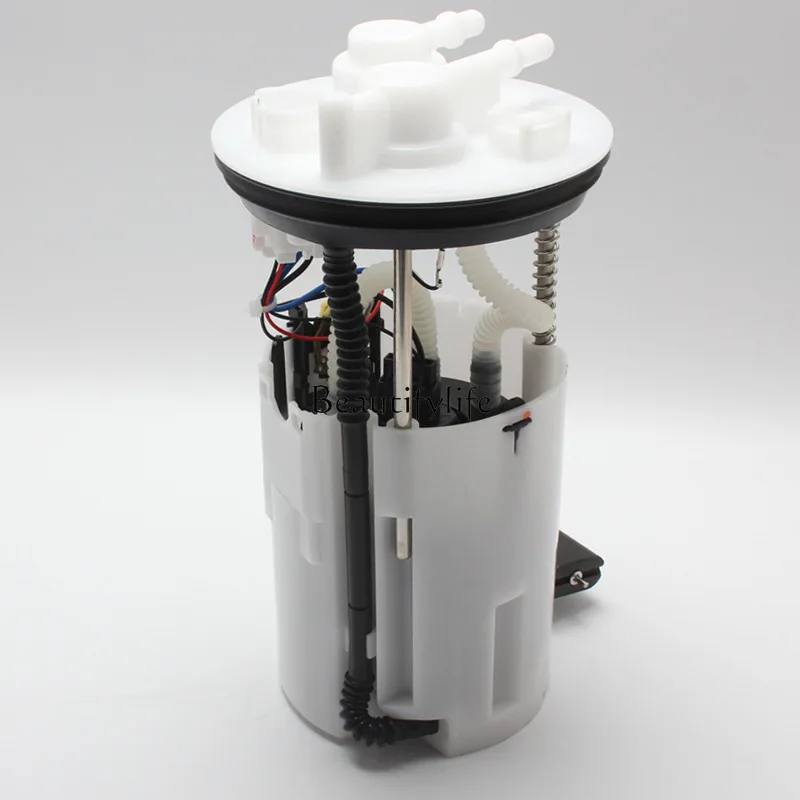 7702005111 77020-05111 7702005110 058030F001 77020-05110 Applicable vehicle models can be seen with detailed descriptions