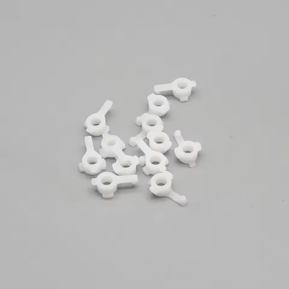 

Комплект из 5 втулок JC61-03782A для SAMSUNG SCX 3200 3205 3400 3401 ML 1610 1640 1660 1665 1670 1860 1865 2010 2160 2164 2165